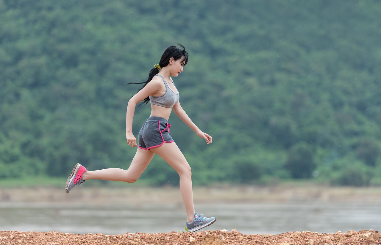 entdecken sie effektive übungen, um ihre fitness und gesundheit zu verbessern. unsere tipps und trainingspläne helfen ihnen, ihre ziele zu erreichen, egal ob anfänger oder fortgeschrittener.