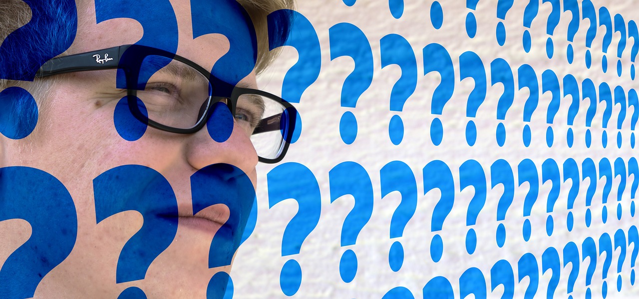 entdecken sie, wie sie ihre lebensrichtung finden und klare ziele setzen können. inspirierende tipps und praktische wege, um ihren persönlichen und beruflichen weg mit selbstvertrauen und sinn zu gestalten.