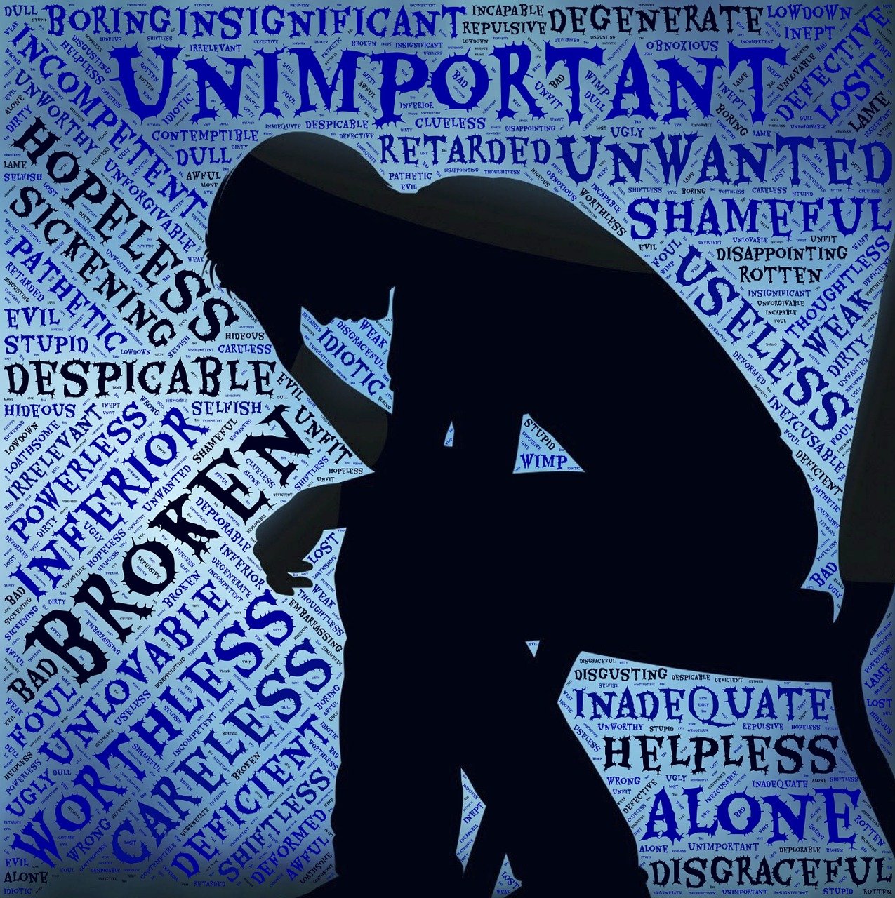 entdecken sie, wie negatives selbstgespräch ihre stimmung und ihr selbstbewusstsein beeinflusst und lernen sie strategien kennen, wie sie mit hilfreichen tipps ihre innere stimme positiv verändern können.