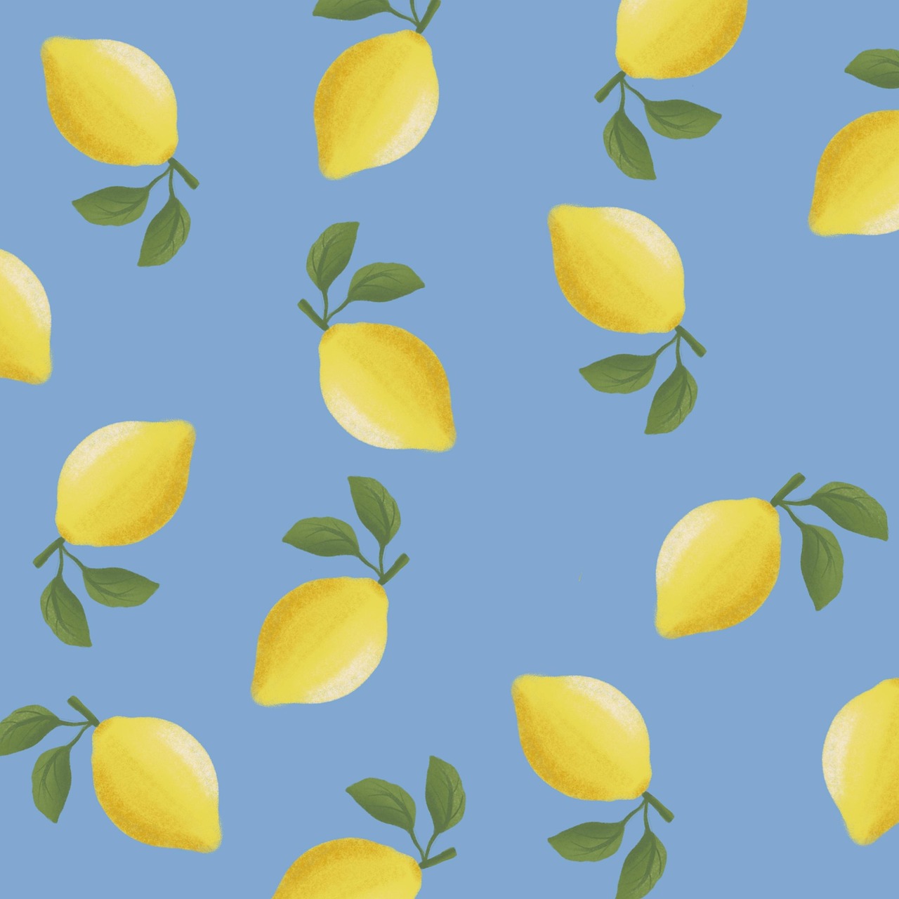 entdecken sie eingelegte zitronen – das aromatische highlight für orientalische und mediterrane gerichte. ideal zum verfeinern von saucen, salaten und fleischgerichten. jetzt alles über herstellung und verwendung erfahren!
