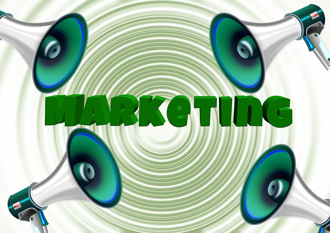 entdecken sie effektive pricing-strategien, um ihre gewinne zu maximieren und im wettbewerb zu bestehen. erfahren sie mehr über bewährte methoden zur preisgestaltung für ihr unternehmen.