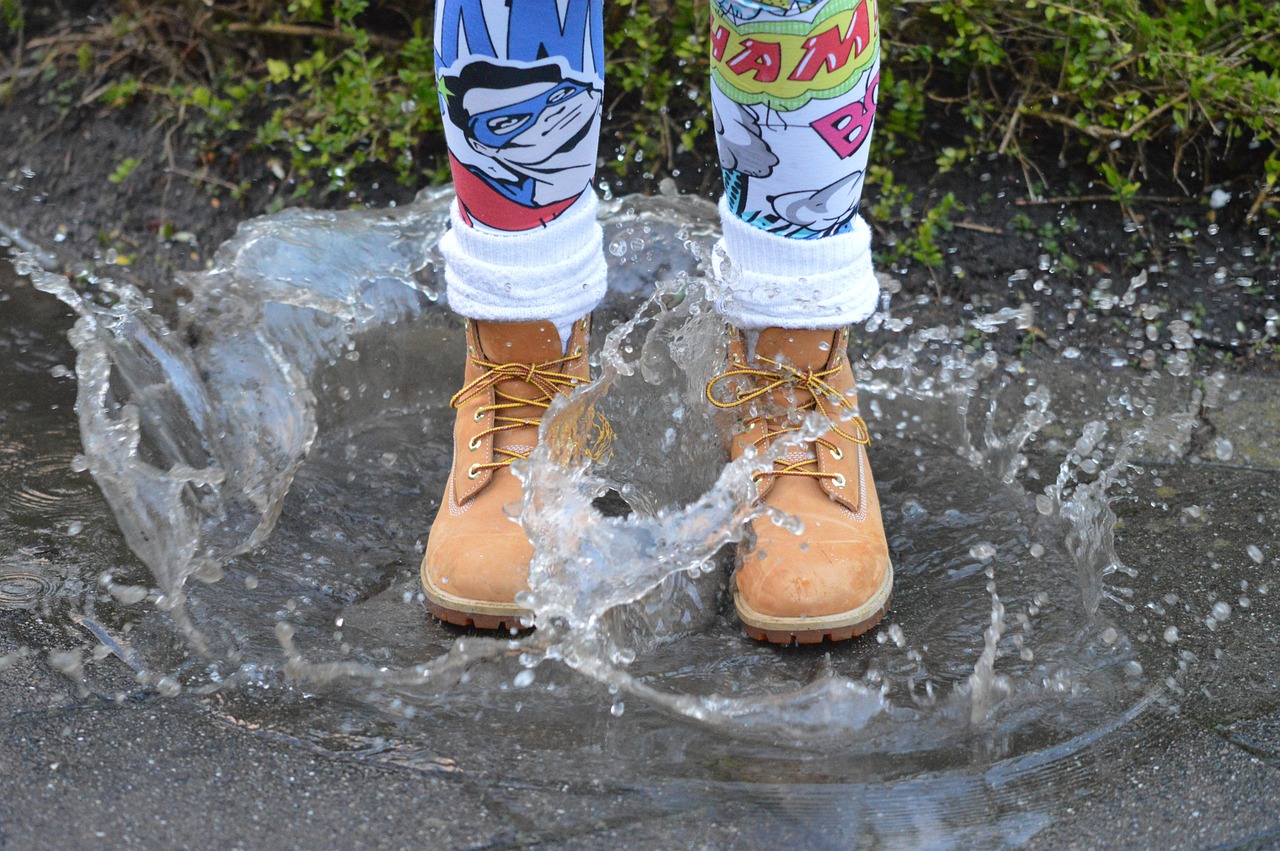 entdecken sie die vielfalt der schuhfarben und erfahren sie, wie sie die perfekte farbe für jeden anlass auswählen. tipps zur farbkombination und aktuellen trends.