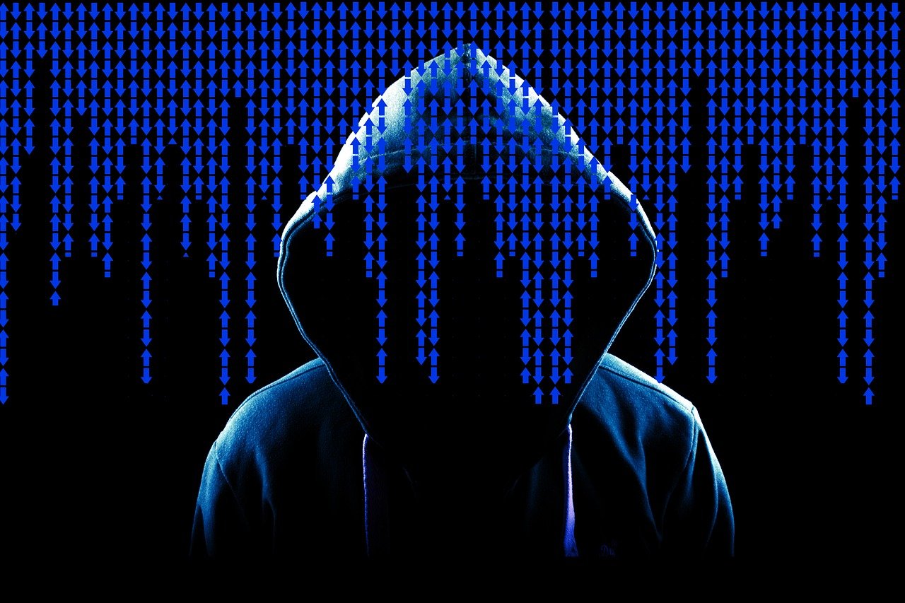 entdecken sie, was verwundbarkeit bedeutet, ihre ursachen und wie sie in verschiedenen bereichen erkannt und gemindert werden kann. erfahren sie mehr über strategien zur stärkung der sicherheit.