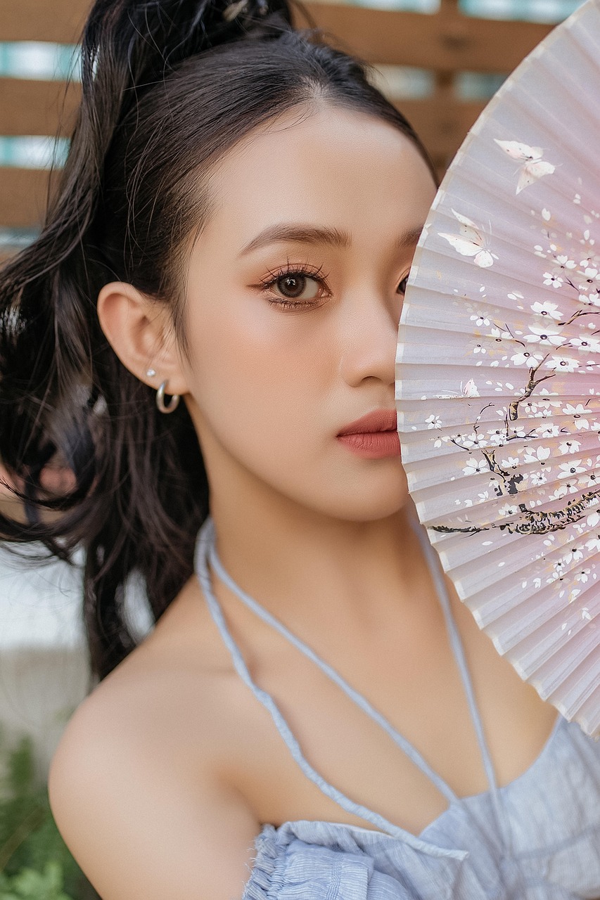 entdecken sie unsere einzigartigen, von bier inspirierten modeaccessoires – der perfekte stil für bierliebhaber und trendbewusste fashion-fans.