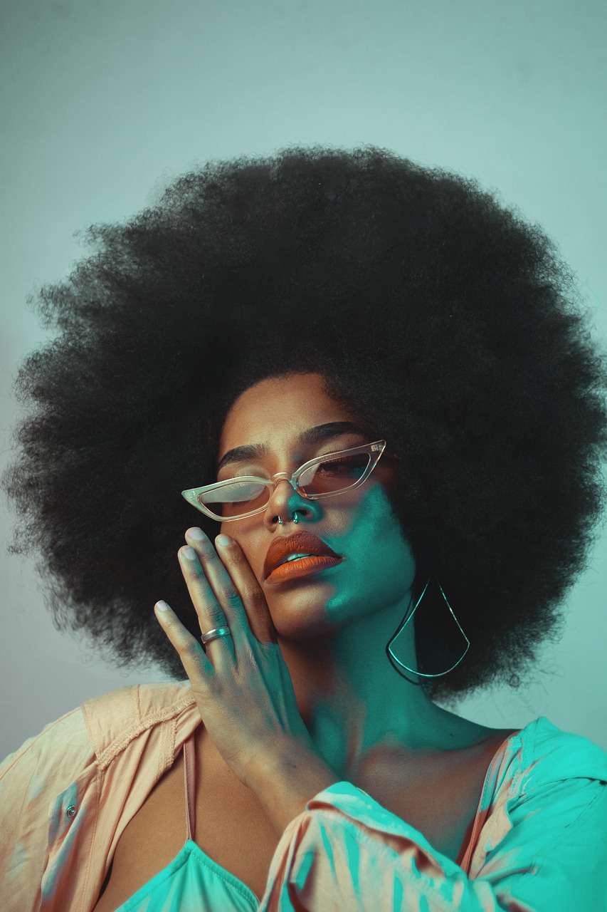 entdecken sie einzigartige modeaccessoires inspiriert von bier – stilvolle designs für echte bierliebhaber.