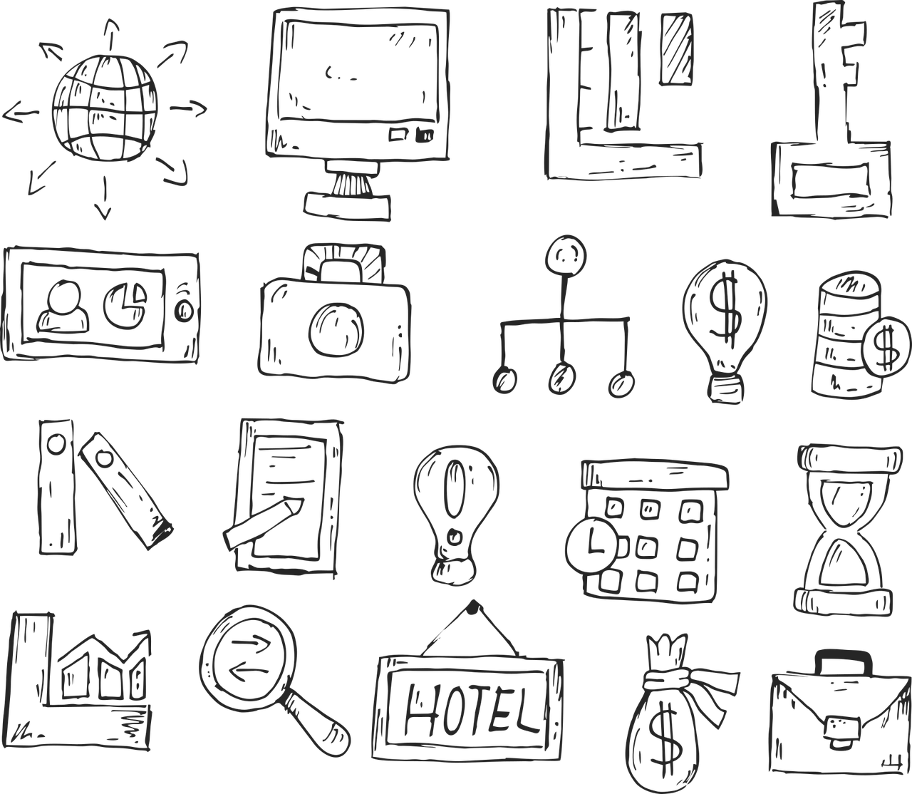 entdecken sie effektive strategien im digital marketing, um ihre online-präsenz zu stärken, zielgruppen zu erreichen und den umsatz nachhaltig zu steigern.