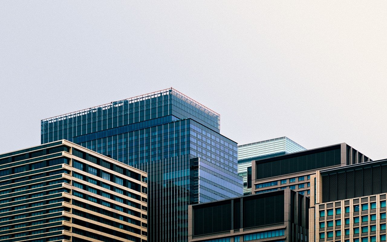 entdecken sie die neuesten trends und innovationen in der welt der technologie. bleiben sie informiert über fortschritte in it, elektronik und digitalen lösungen.